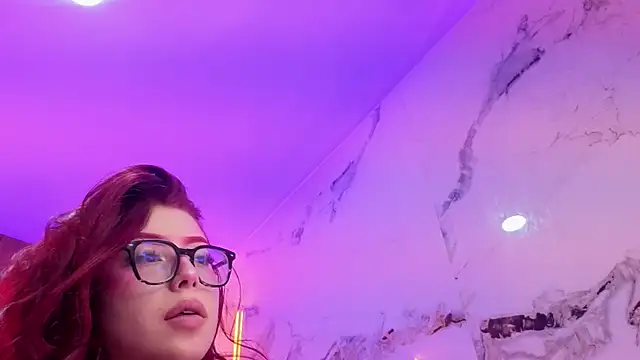 Chat XXX Live Red_Bunny_v