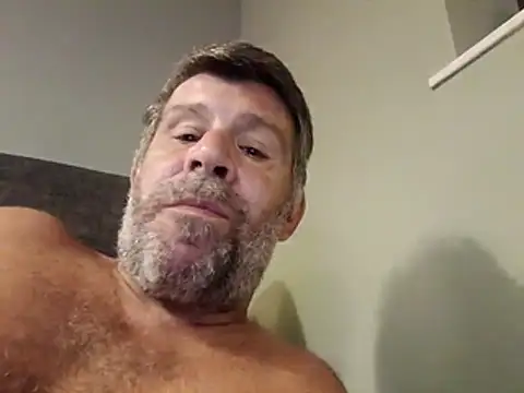 Živý XXX chat stud2512
