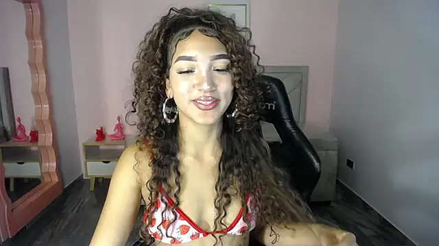 CamilaVixen_ch – Live XXX-chat