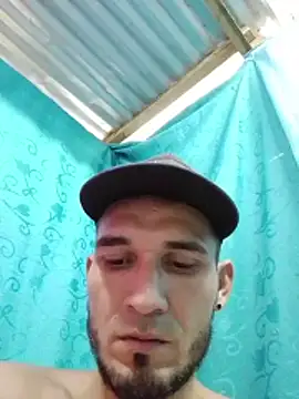 junior_926 Live XXX-chat