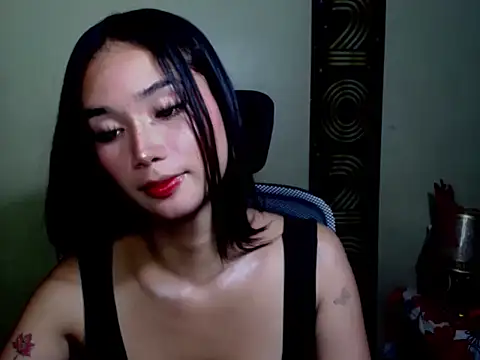 ShinningEthene's Live XXX Chat