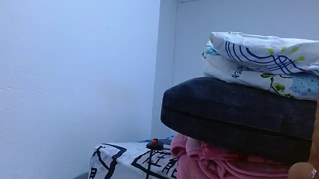 isabel_24_gil 现场XXX聊天
