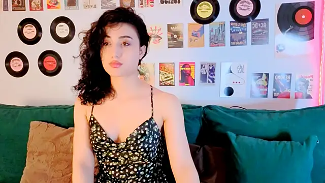 دردشة Maya_Rogerss الجنسية المباشرة