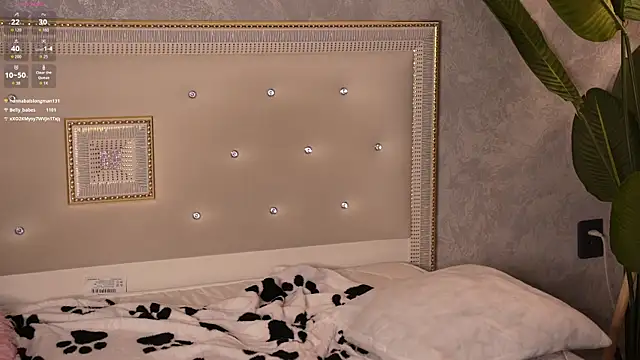 Živý XXX chat Mine_DopaMine
