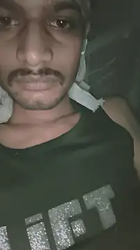 IMBADBOY4U Chat XXX live