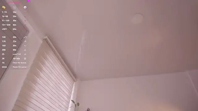 simonbane01 现场XXX聊天