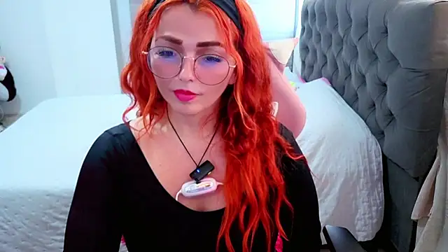 Онлайн чат XXX Alexatexa2929