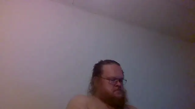 Živý XXX chat Kaappi1967