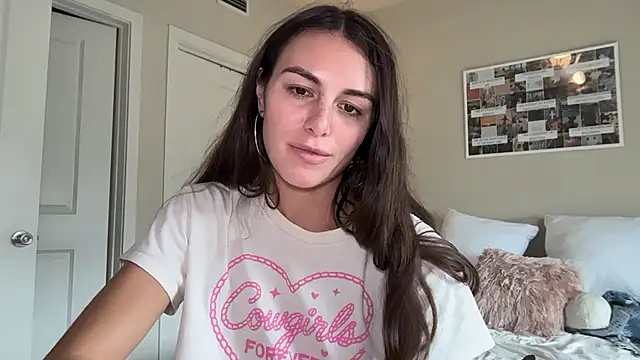 graciesmith27: онлайн-секс-чат