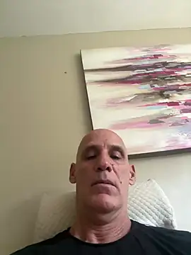 Elosoo's Live XXX Chat