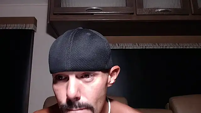 ThickD2C Chat XXX live