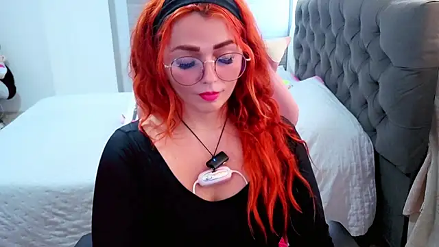 Alexatexa2929 라이브 XXX 채팅
