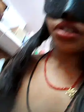Hot_couple493 Adlı Modelin Canlı XXX Sohbeti