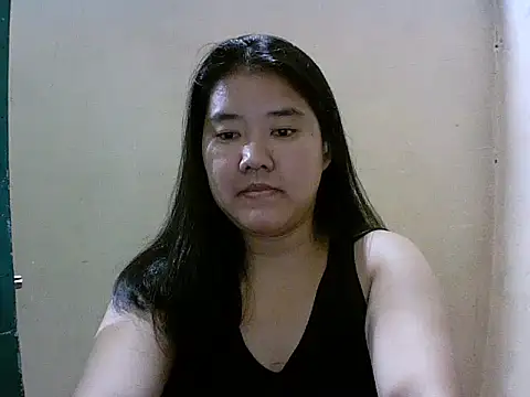 MissCummey's Live XXX Chat