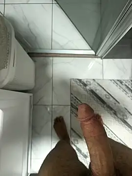 عرض كام Sert_erkek21_ysm