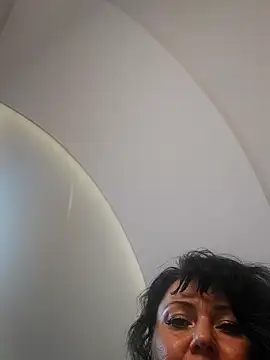 Melissa_Fane 라이브 XXX 채팅