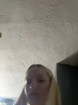 lexuslover687 Show Webcam