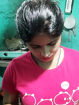 Cuple_masti72 Live XXX Chat