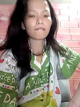 Chammy720 Obrolan Langsung XXX