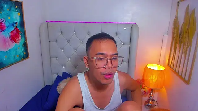AsianZero Obrolan Langsung XXX