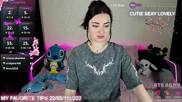 Chat XXX en directo de SemurMur