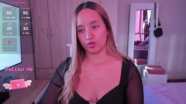 ema_tayy – Live XXX-chat