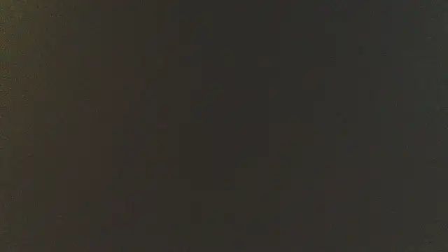 9VOLTT's Live XXX Chat