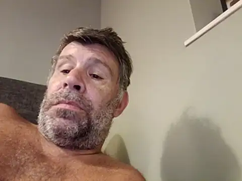 stud2512: απευθείας συνομιλία ΧΧΧ