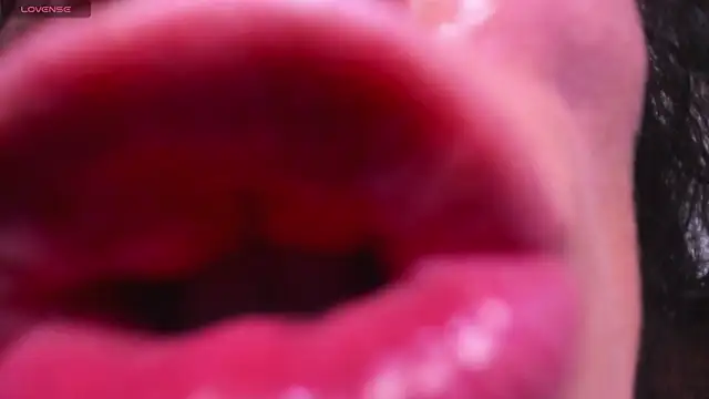 Becca_MilfのライブXXXチャット