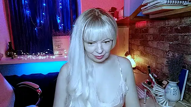 Fluffy_Duffy962's Live XXX Chat