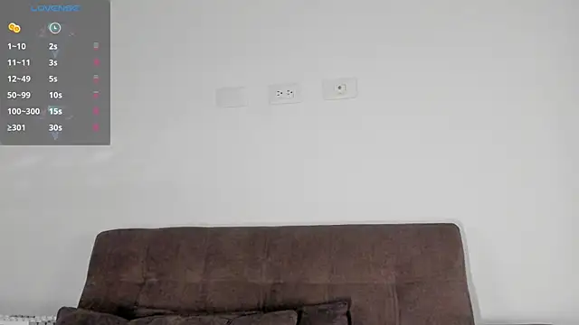 XXX chat uživo modela AXEL_OWEN