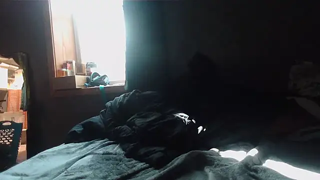 Онлайн чат XXX cw1ss