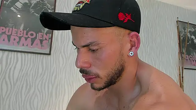 دردشة dylan_jacobx الجنسية المباشرة