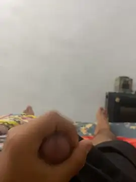 Chatroom XXX en direct de Howay_maroc