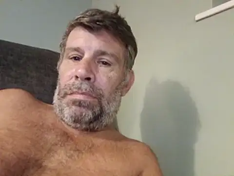 Živý XXX chat stud2512