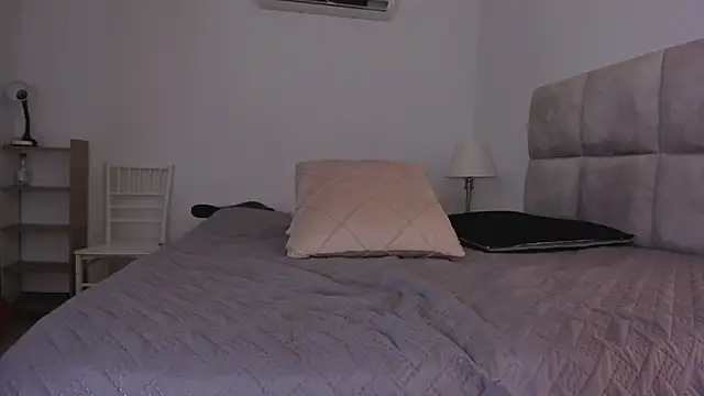 Chriss_Diamond's Live XXX Chat
