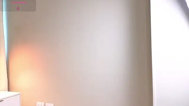 دردشة Esteban_Fire الجنسية المباشرة