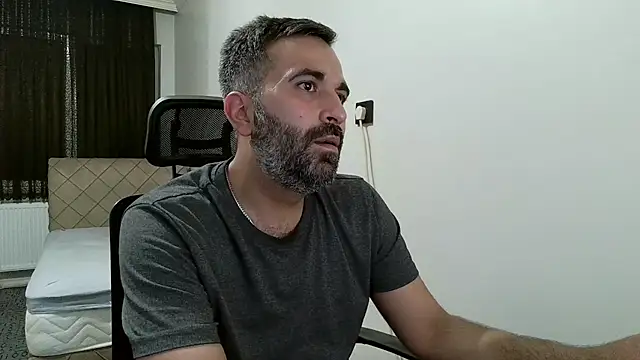tgltplsr live XXX chat