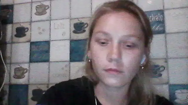 Chatroom XXX en direct de Anna_wey