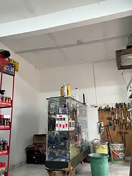 Paul22cm-n Live XXX chat