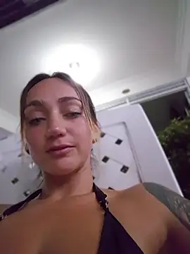Nina_velvet01 live XXX chat