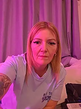 Chanti_Ryder_X's Live XXX Chat