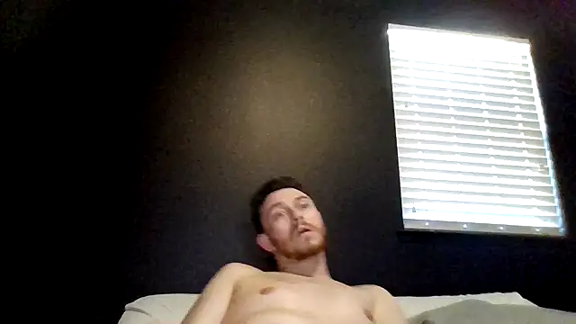 Chat XXX ao vivo de Mikecloudyhawk