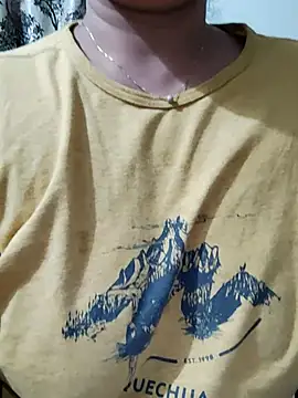 COOL_TEACHER_69's Live XXX Chat