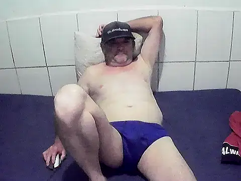 pierdona 라이브 XXX 채팅