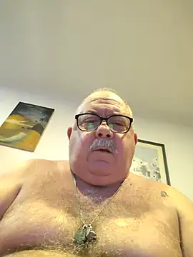 Czat XXX na żywo – bylytom24