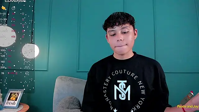 Nathanbellln Live XXX chat