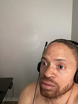 Chat +18 de Fathero1time ao vivo