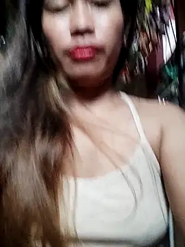 Sweet_Asian25: απευθείας συνομιλία ΧΧΧ