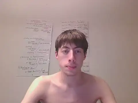 Chat XXX en directo de VelvetRagottiOG